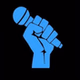 Poder Radio logo