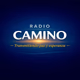 Logo de Radio Camino RD