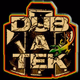 Logo de DubaTek Radio