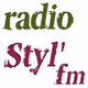 Styl FM logo