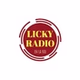Licky Radio logo