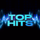 Logo de Web Radio Top Hits