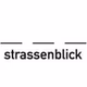 Strassenblick logo