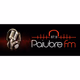 Logo de Paiubre FM