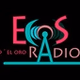 Ecos del Oro Radio logo