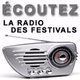 Logo de Country116