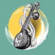 Logo de Gnanavahni
