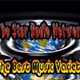 Logo de Star Radio Network