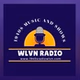 WLVN Radio logo
