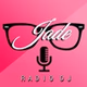 Jade Radio Dj logo