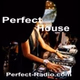 Perfect House logo