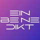 Logo de Einbene