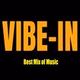 Logo de Vibe-in Radio
