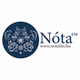 Nóta FM logo