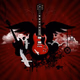 Logo de Miled Music - Rock Español