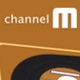 MBC 올댓뮤직 logo