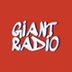Giant Radio logo