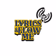 Logo de Lyrics & Flow4me