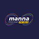 Manna FM logo