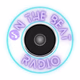 Logo de On The Beat Radio