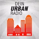 Logo de Radio Neandertal - Dein Urban