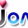 Logo de SSJoa