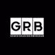 Genesis Radio Birmingham logo