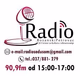 Logo de Radio Bosanski Petrovac