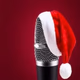Logo de Christmas 2022