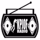 KPJOF Radio logo