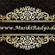 Logo de Cevheri Musiki Radyo
