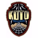 KOTO Community Radio - KOTO logo