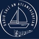 Radio Sli An Atlantaigh Fiain logo