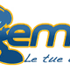 Logo de Radio Emotions