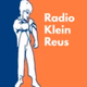 Logo de Radio Klein Reus