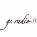Logo de GS Radio 305
