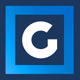 Logo de Gazeta FM