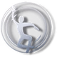 Beatdance Radio logo
