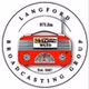 97.1 FM / 910 AM MeTV FM - WGTO logo