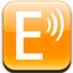 EldaNoticias.com logo
