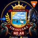 Radio Desbravadores Tibaguará logo