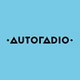 autoradio logo