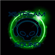 Logo de Xstream Sound