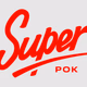 Logo de Super Радио - Super рок