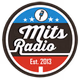 Logo de Mits Radio