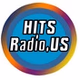 A1Hits Radio logo