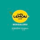Radio Lemon - Bengaluru logo