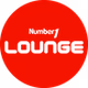 Number1 FM - Number1 Lounge logo