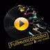 FullmusicalRadio logo