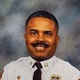 St Louis County Police Dispatch   2nd Precinct logo